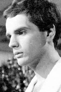 Jorge Gárate