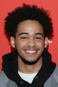 Jorge Lendeborg Jr.