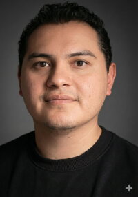 Jorge Luis 