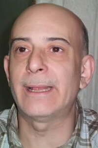 Jorge Montejo