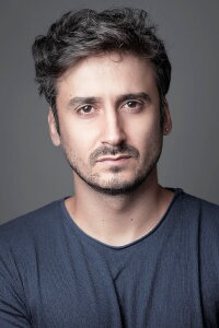 Jorge Pobes