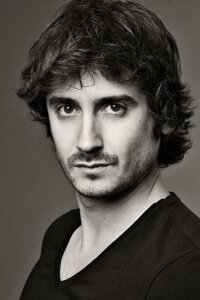 Jorge Pobes