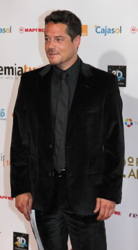 Jorge Sanz