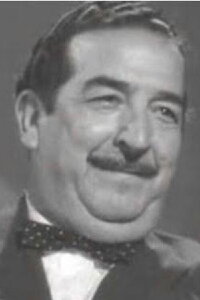 Jorge Treviño
