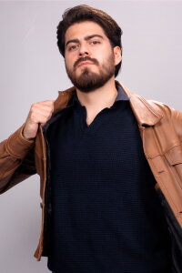 Jorge Vidales
