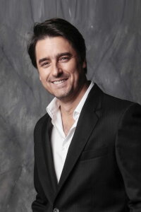 Jorge Zabaleta
