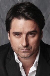 Jorge Zabaleta