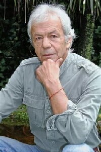 Jorge Zuhair Jury
