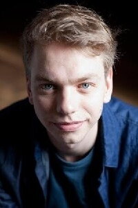 Jörgen Liik