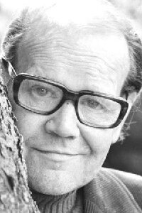 Jørgen Ryg