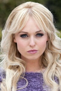 Jorgie Porter