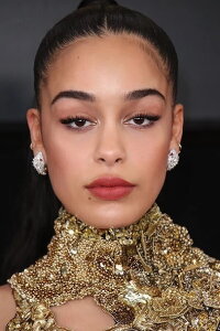 Jorja Smith