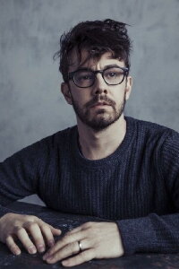 Jorma Taccone