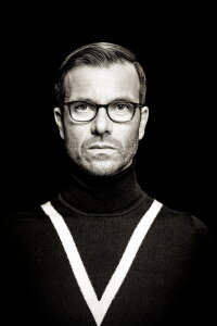 Jörn Linnenbröker
