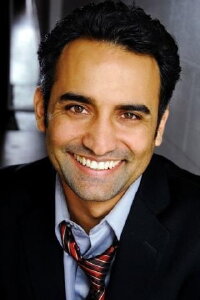 Jos Viramontes