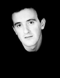 José Airosa