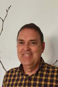 José Alberto Pinto