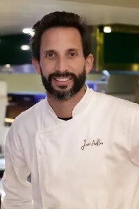 José Avillez