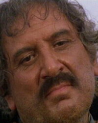 José Bódalo