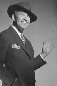 José Bohr