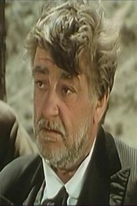 José Calvo