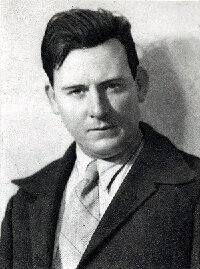 José Cottinelli Telmo