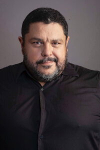 José de Campos
