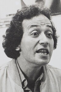José de Freitas