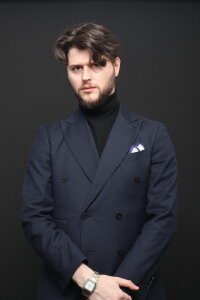 José Estella