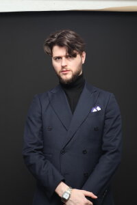 José Estella
