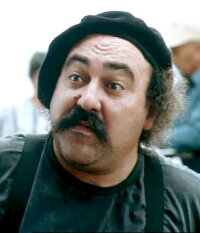 José Fanha