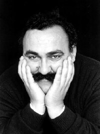 José Fanha