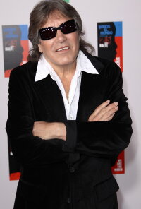 José Feliciano