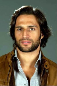 José Fidalgo