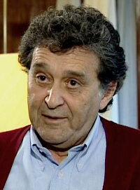 José Fonseca e Costa