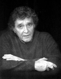 José Fonseca e Costa