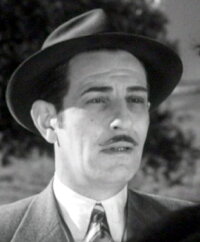 José Gamboa