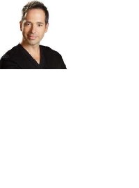José Gaudet