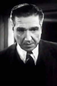 José Guisone