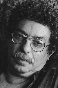 José Ignacio Cabrujas