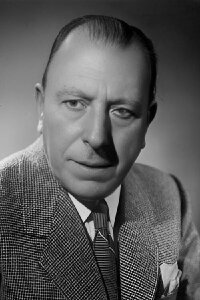 José Isbert