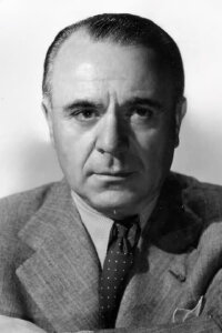 José Iturbi