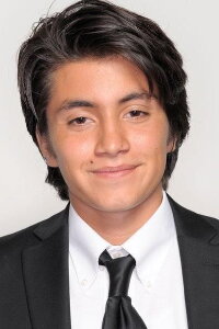 José Julián