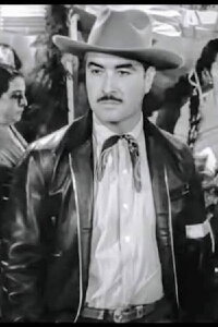 José L. Murillo