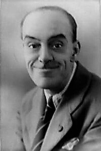José 'Lepe' Álvarez