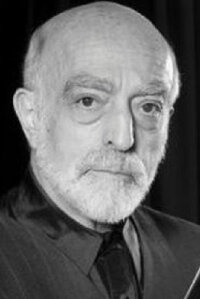José Lifante