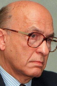 José López Rodero