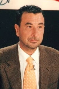 José Luis Garci