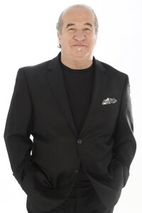 José Luis Gioia