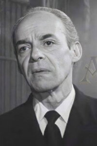 José Luis Jiménez